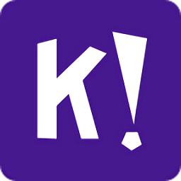 kahoot官方版