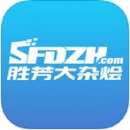 勝芳大雜燴手機客戶端