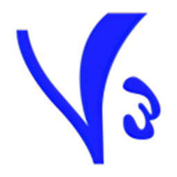 shootingplusv3官方