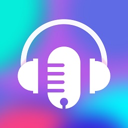 實時變聲器手機版