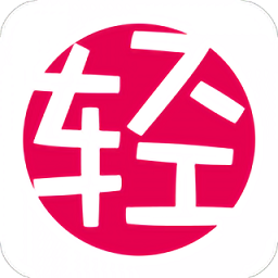 嗶哩輕小說最新版2024