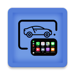 華為mirrorlink中國官方app