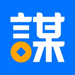 樂客獨(dú)角獸(改名謀事)