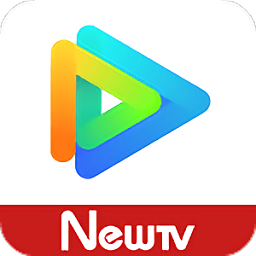 騰訊極光tv最新版(云視聽極光)