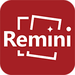 remini油畫(huà)軟件最新版