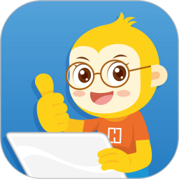 云閱卷app軟件(查成績)