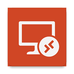 microsoft remote desktop中文版