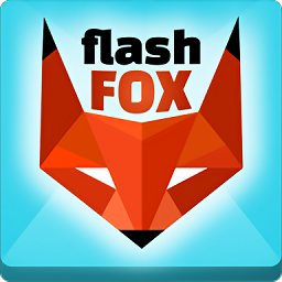 flashfox瀏覽器官方版