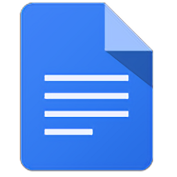 google文檔手機版(google docs)