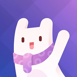 uki app最新版