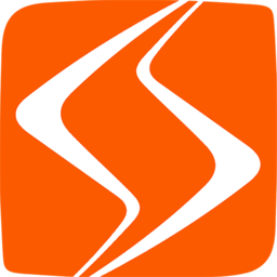 江汽思皓新能源汽車app
