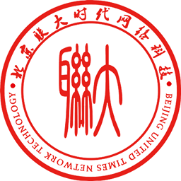 聯大學堂