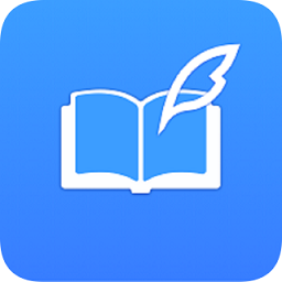 記筆記app