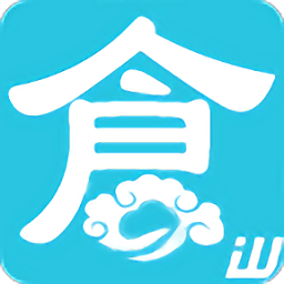 旺店通wms官方
