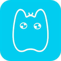 陪我語音交友app