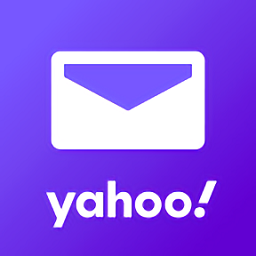 雅虎郵箱手機版(yahoo mail)