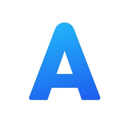 alook瀏覽器安卓版