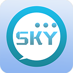 Sky暢聊官方版