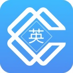 大學英語教材電子版