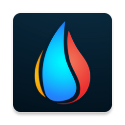 liquidsky云電腦最新版