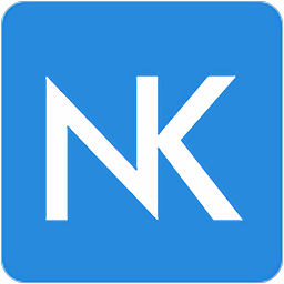 netkeeper官方最新版