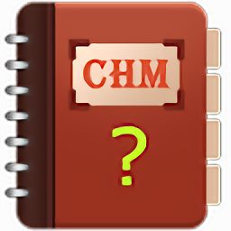 安卓chm閱讀工具最新版(CHM Reader X)