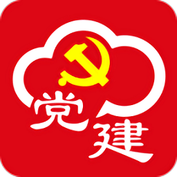 中儲糧黨建云平臺手機版