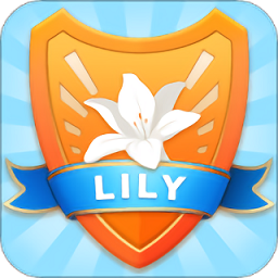 lily英語網(wǎng)校手機(jī)版