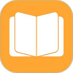 日照小說