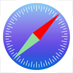 safari瀏覽器安卓版最新版(SafariBrowser)