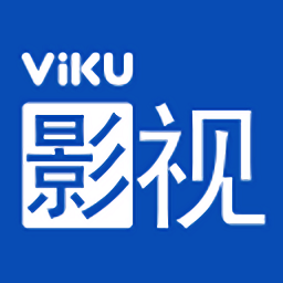 愛尚影視最新版本