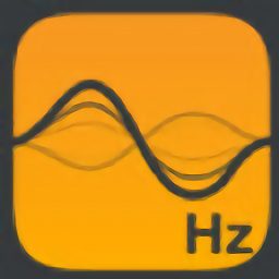 清灰塵音樂app