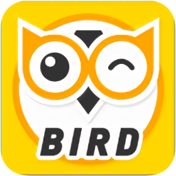 2023美劇鳥最新版本