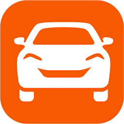車主小秘書app