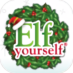 elfyourself免費版