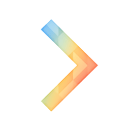 zzzfun動漫app安卓官方版