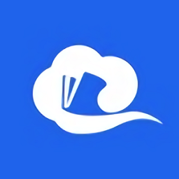 國家中小學網絡云平臺免費網課app