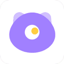 影視貓app最新版