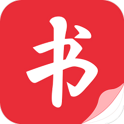 讀書閣免費app最新版