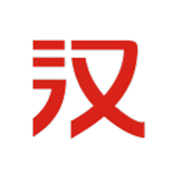 漢網社區武漢建設app