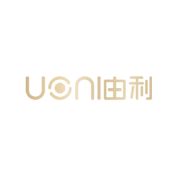 uoni掃地機器人app(uonismart)