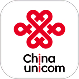 中國聯通網上營業廳