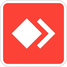 anydesk手機版(遠程桌面控制)