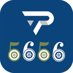 pt貨主版app
