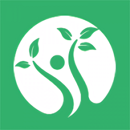 淮安家長網上家長學校app