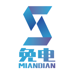 免電官方版