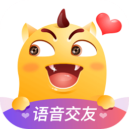 純純語音