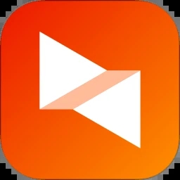 向日葵客戶端手機版