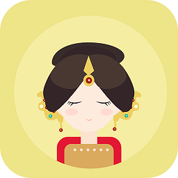 古風漫畫app最新版