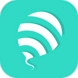 輕松上網(wǎng)家庭版app